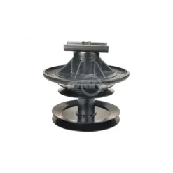 Cast Iron Spindle Assembly Fits Toro 105-1688 62Z Center Spindle - Explore Premium Parts & Accessories for All Motor Vehicle Models< Rotary Parts & Accessories
