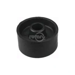 Chain Idler Pulley 1/2"X 2" Fits Dixon 539124278 1713 Cone Drive Models - Explore Premium Parts & Accessories for All Motor Vehicle Models< Rotary Parts & Accessories