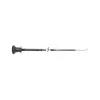 Choke Control Cable Fits Cub Cadet MTD 946-04214 746-04214 RZT50 RZT54 - Explore Premium Parts & Accessories for All Motor Vehicle Models< Rotary Parts & Accessories