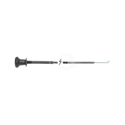 Choke Control Cable Fits Cub Cadet MTD 946-04214 746-04214 RZT50 RZT54 - Explore Premium Parts & Accessories for All Motor Vehicle Models< Rotary Parts & Accessories
