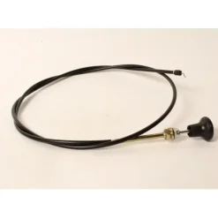 Choke Control Cable Fits Exmark Toro 1-603336 Turf Tracer Spartan 464-0002-02 - Explore Premium Parts & Accessories for All Motor Vehicle Models< Rotary Parts & Accessories