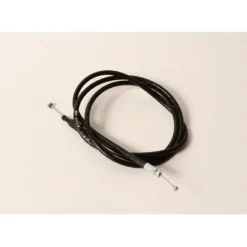 Chute Cable for MTD Craftsman Cub Cadet Yardman 946-04619B 946-04619 - Explore Premium Parts & Accessories for All Motor Vehicle Models< Rotary Parts & Accessories