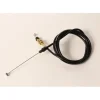 Chute Control Cable For MTD Columbia Cub Cadet Troy Bilt 946-0902 746-0902 - Explore Premium Parts & Accessories for All Motor Vehicle Models< Rotary Parts & Accessories
