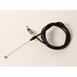Chute Control Cable For MTD Columbia Cub Cadet Troy Bilt 946-0902 746-0902 - Explore Premium Parts & Accessories for All Motor Vehicle Models< Rotary Parts & Accessories