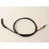 Chute Deflector Cable For Ariens 06900406 ST824E ST1027LE ST1332 Deluxe Platinum - Explore Premium Parts & Accessories for All Motor Vehicle Models< Stens Parts & Accessories