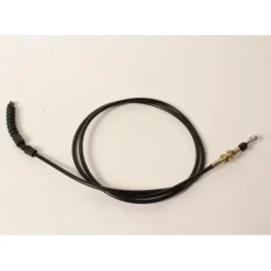 Chute Deflector Cable For Ariens 06900406 ST824E ST1027LE ST1332 Deluxe Platinum - Explore Premium Parts & Accessories for All Motor Vehicle Models< Stens Parts & Accessories
