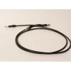 Chute Deflector Cable For Simplicity 1750623YP M924E M1227E M1024E L1226EX - Explore Premium Parts & Accessories for All Motor Vehicle Models< Rotary Parts & Accessories