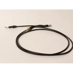 Chute Deflector Cable For Simplicity 1750623YP M924E M1227E M1024E L1226EX - Explore Premium Parts & Accessories for All Motor Vehicle Models< Rotary Parts & Accessories