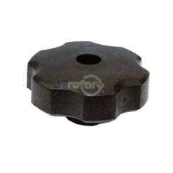 Clamping Knob 5/16"-18 Female Fits Exmark 1-323385 Snapper 7105085YP 703065 - Explore Premium Parts & Accessories for All Motor Vehicle Models< Rotary Parts & Accessories