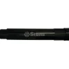 Clutch Alignment Tool For Kubota C1912-4000T M4700 M4900 M5400 M5700 M6800 - Explore Premium Parts & Accessories for All Motor Vehicle Models< Stens Parts & Accessories