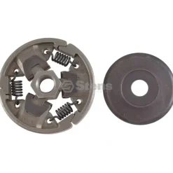 Clutch Assembly For Stihl 1121 160 2051 024 026 MS240 MS260 MS270 Saws - Explore Premium Parts & Accessories for All Motor Vehicle Models< Stens Parts & Accessories