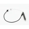 Clutch Cable Fits Husqvarna Craftsman Jonsered 583075401 532176074 170300 - Explore Premium Parts & Accessories for All Motor Vehicle Models< Rotary Parts & Accessories