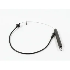 Clutch Cable Fits Husqvarna Craftsman Jonsered 583075401 532176074 170300 - Explore Premium Parts & Accessories for All Motor Vehicle Models< Rotary Parts & Accessories