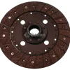 Clutch Disc Fits Kubota TD020-20500 TD020-20500 TA020-20500 9-1/2" - Explore Premium Parts & Accessories for All Motor Vehicle Models< Stens Parts & Accessories