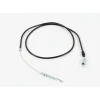 Clutch Drive Cable Fits Castelgarden 81000669/0 3810006690 - Explore Premium Parts & Accessories for All Motor Vehicle Models< Rotary Parts & Accessories