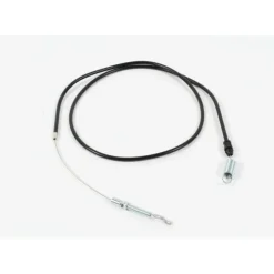 Clutch Drive Cable Fits Castelgarden 81000669/0 3810006690 - Explore Premium Parts & Accessories for All Motor Vehicle Models< Rotary Parts & Accessories