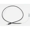 Clutch Drive Cable Fits Castelgarden 81000672/0 3810006720 TD484 TD484TR TD534TR - Explore Premium Parts & Accessories for All Motor Vehicle Models< Rotary Parts & Accessories