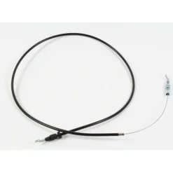 Clutch Drive Cable Fits Castelgarden 81000672/0 3810006720 TD484 TD484TR TD534TR - Explore Premium Parts & Accessories for All Motor Vehicle Models< Rotary Parts & Accessories