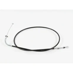Best Sale Clutch Drive Cable Fits Honda 54630-VF0-952 European HRD536HX - Explore Premium Parts & Accessories for All Motor Vehicle Models Rotary Parts & Accessories