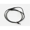 Clutch Drive Cable Fits Stiga 1111-3388-01 3810006970 381000697/0 - Explore Premium Parts & Accessories for All Motor Vehicle Models< Rotary Parts & Accessories