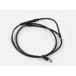 Clutch Drive Cable Fits Stiga 1111-3388-01 3810006970 381000697/0 - Explore Premium Parts & Accessories for All Motor Vehicle Models< Rotary Parts & Accessories