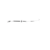 Clutch Drive Cable Fits Stiga 81001142/0 381001143 R484TR - Explore Premium Parts & Accessories for All Motor Vehicle Models< Rotary Parts & Accessories