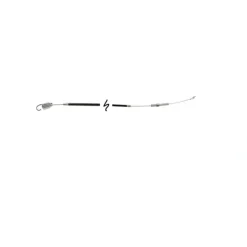 Clutch Drive Cable Fits Stiga 81001142/0 381001143 R484TR - Explore Premium Parts & Accessories for All Motor Vehicle Models< Rotary Parts & Accessories