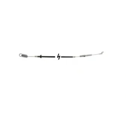 Clutch Drive Cable Fits Stiga 810011450 3810011450 381001145/0 - Explore Premium Parts & Accessories for All Motor Vehicle Models< Rotary Parts & Accessories