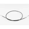 Clutch Drive Cable Fits Wolf 4880072 4720072 TA420K Senator - Explore Premium Parts & Accessories for All Motor Vehicle Models< Rotary Parts & Accessories