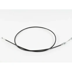 Clutch Drive Cable Fits Wolf 4880072 4720072 TA420K Senator - Explore Premium Parts & Accessories for All Motor Vehicle Models< Rotary Parts & Accessories