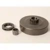 Clutch Drum Sprocket For Husqvarna 586980601 362 365 371 372 570 575 3/8" 7T - Explore Premium Parts & Accessories for All Motor Vehicle Models< Stens Parts & Accessories