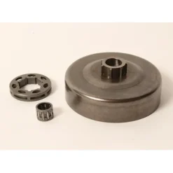 Clutch Drum Sprocket For Stihl 1125-640-2006 1125-007-1041 034 036 MS360 3/8" 7T - Explore Premium Parts & Accessories for All Motor Vehicle Models< Stens Parts & Accessories
