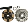 Clutch Kit Fits Kubota 3A161-25130 3A151-25111 3A151-25130 3A152-25130 11-3/4" - Explore Premium Parts & Accessories for All Motor Vehicle Models< Stens Parts & Accessories