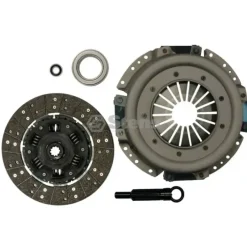 Clutch Kit Fits Kubota 32530-14304 32530-14300 32530-14600 K32530-14600 11" - Explore Premium Parts & Accessories for All Motor Vehicle Models< Stens Parts & Accessories