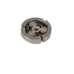 Clutch Shoe Assembly Fits Stihl 1113-160-2010 Models 031 030 032 041 - Explore Premium Parts & Accessories for All Motor Vehicle Models< Rotary Parts & Accessories