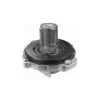 Clutch Starter Assembly For B&S 399671 394558 298310 - Explore Premium Parts & Accessories for All Motor Vehicle Models< Rotary Parts & Accessories