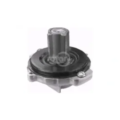 Clutch Starter Assembly For B&S 399671 394558 298310 - Explore Premium Parts & Accessories for All Motor Vehicle Models< Rotary Parts & Accessories