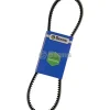 Cogged Drive Belt Fits Exmark Toro 116-7116 ECKA30 30" Turf Master 30" - Explore Premium Parts & Accessories for All Motor Vehicle Models< Stens Parts & Accessories