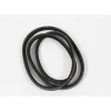 Cogged Engine to Transmission Belt Fits Scag 485349 Liberty Z 48" 52" - Explore Premium Parts & Accessories for All Motor Vehicle Models< Rotary Parts & Accessories