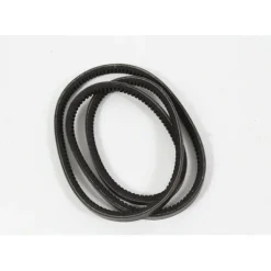 Cogged Engine to Transmission Belt Fits Scag 485349 Liberty Z 48" 52" - Explore Premium Parts & Accessories for All Motor Vehicle Models< Rotary Parts & Accessories