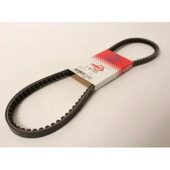Cogged PTO V-Belt Fits Grasshopper 381914 381914G Simplicity 1717393SM - Explore Premium Parts & Accessories for All Motor Vehicle Models< Rotary Parts & Accessories