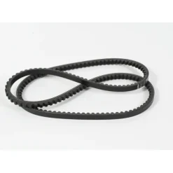Cogged Pump Belt Fits Exmark 109-2584 1-613271 613271 - Explore Premium Parts & Accessories for All Motor Vehicle Models< Stens Parts & Accessories