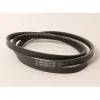 Cogged Pump Drive Belt Fits Scag 485909 Turf Tiger II STTI-52V 61V 72V - Explore Premium Parts & Accessories for All Motor Vehicle Models< Rotary Parts & Accessories