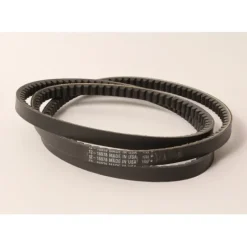 Cogged Pump Drive Belt Fits Scag 485909 Turf Tiger II STTI-52V 61V 72V - Explore Premium Parts & Accessories for All Motor Vehicle Models< Rotary Parts & Accessories
