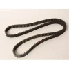 Cogged Timing Belt Fits MTD Cub Cadet Troy-Bilt 954-04167 i1042 LTX1040 LTX1042 - Explore Premium Parts & Accessories for All Motor Vehicle Models< Stens Parts & Accessories