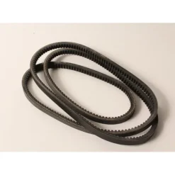 Cheap Cogged Transaxle Belt Fits Ferris 5104193 FW35 with 48" 52" or 61" Deck - Explore Premium Parts & Accessories for All Motor Vehicle Models Rotary Parts & Accessories