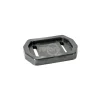 Composite Skid Shoe Fits Cub Cadet MTD Troy-Bilt 731-06439 - Explore Premium Parts & Accessories for All Motor Vehicle Models< Rotary Parts & Accessories