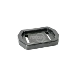 Composite Skid Shoe Fits Cub Cadet MTD Troy-Bilt 731-06439 - Explore Premium Parts & Accessories for All Motor Vehicle Models< Rotary Parts & Accessories