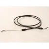 Control Cable Fits Cub Cadet MTD 946-04109 746-04109 SRC621 12A-997A795 - Explore Premium Parts & Accessories for All Motor Vehicle Models< Rotary Parts & Accessories