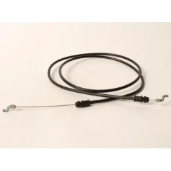 Control Cable Fits Cub Cadet MTD 946-04109 746-04109 SRC621 12A-997A795 - Explore Premium Parts & Accessories for All Motor Vehicle Models< Rotary Parts & Accessories